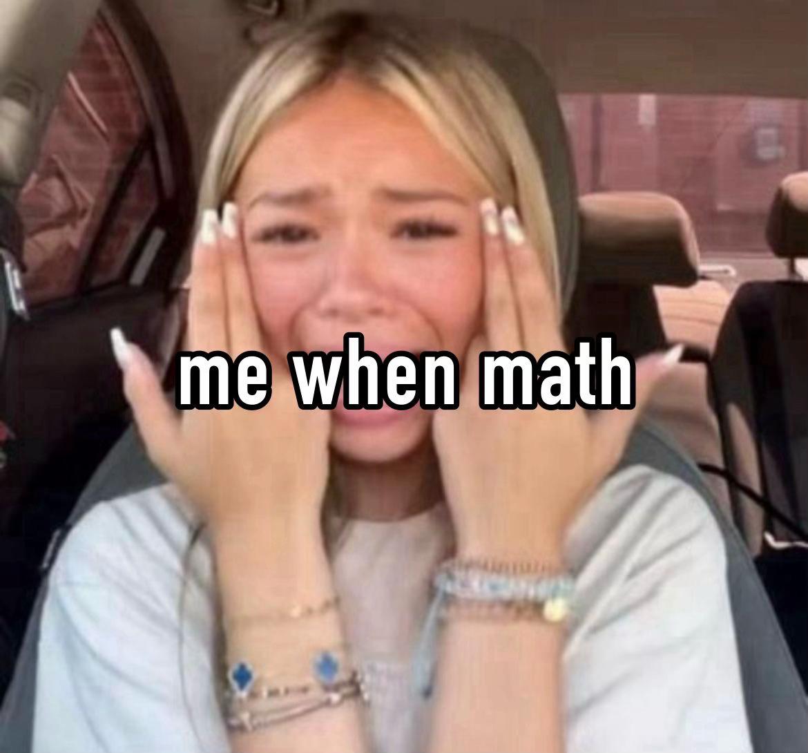 @𝒀4𝒏4✰