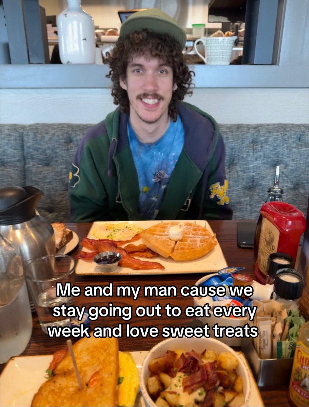 @Kn33&oslash;w&aring;h