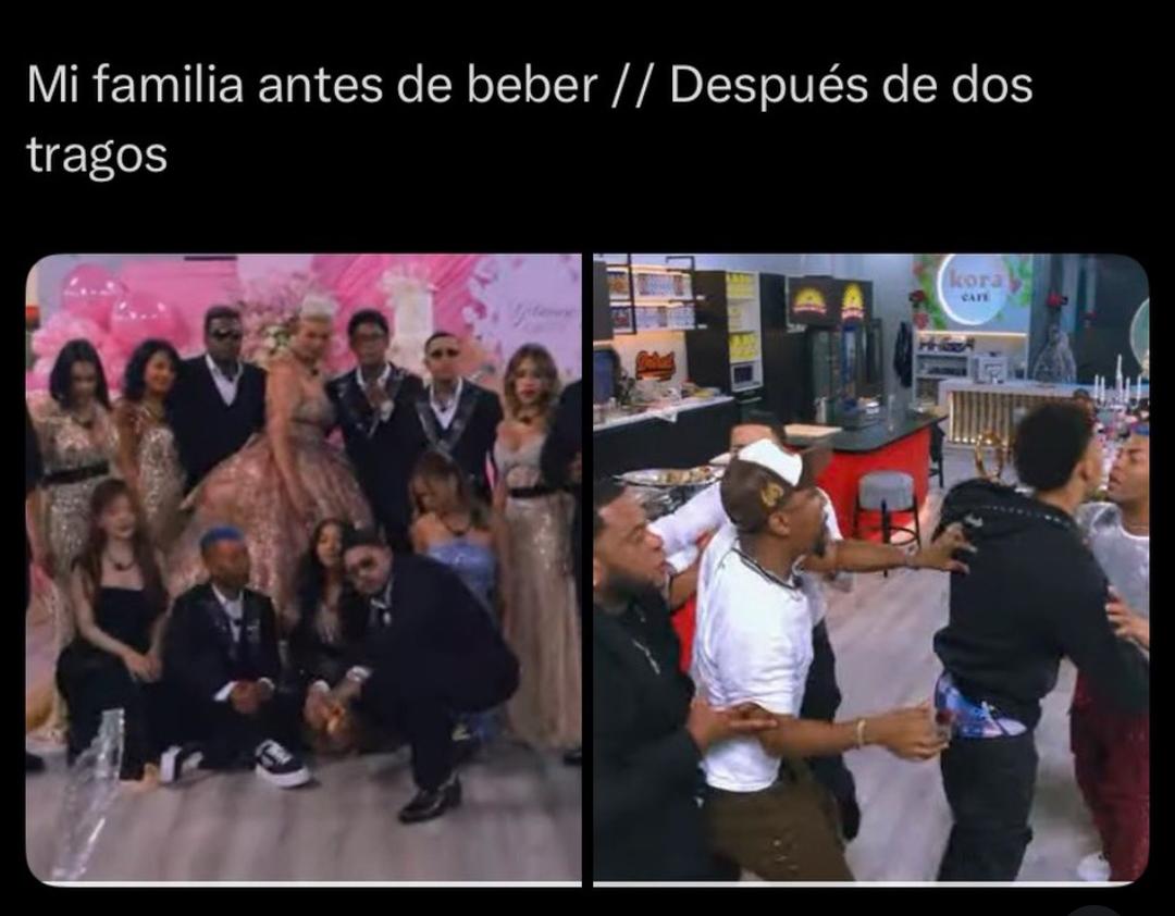 @Veo y Veo