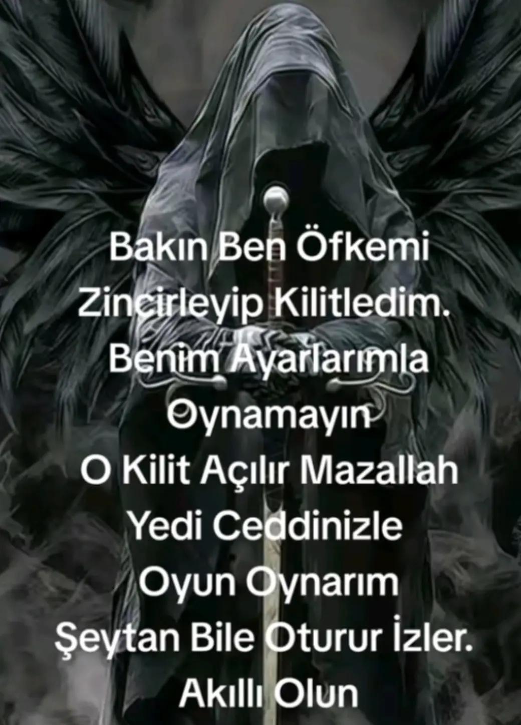 @🥃🚬ÜÜYYFFF.BEBIŞIMMM🚬🥃