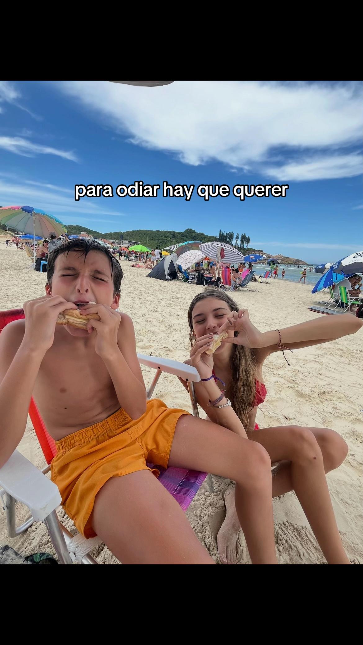 @joaa🔝🔝