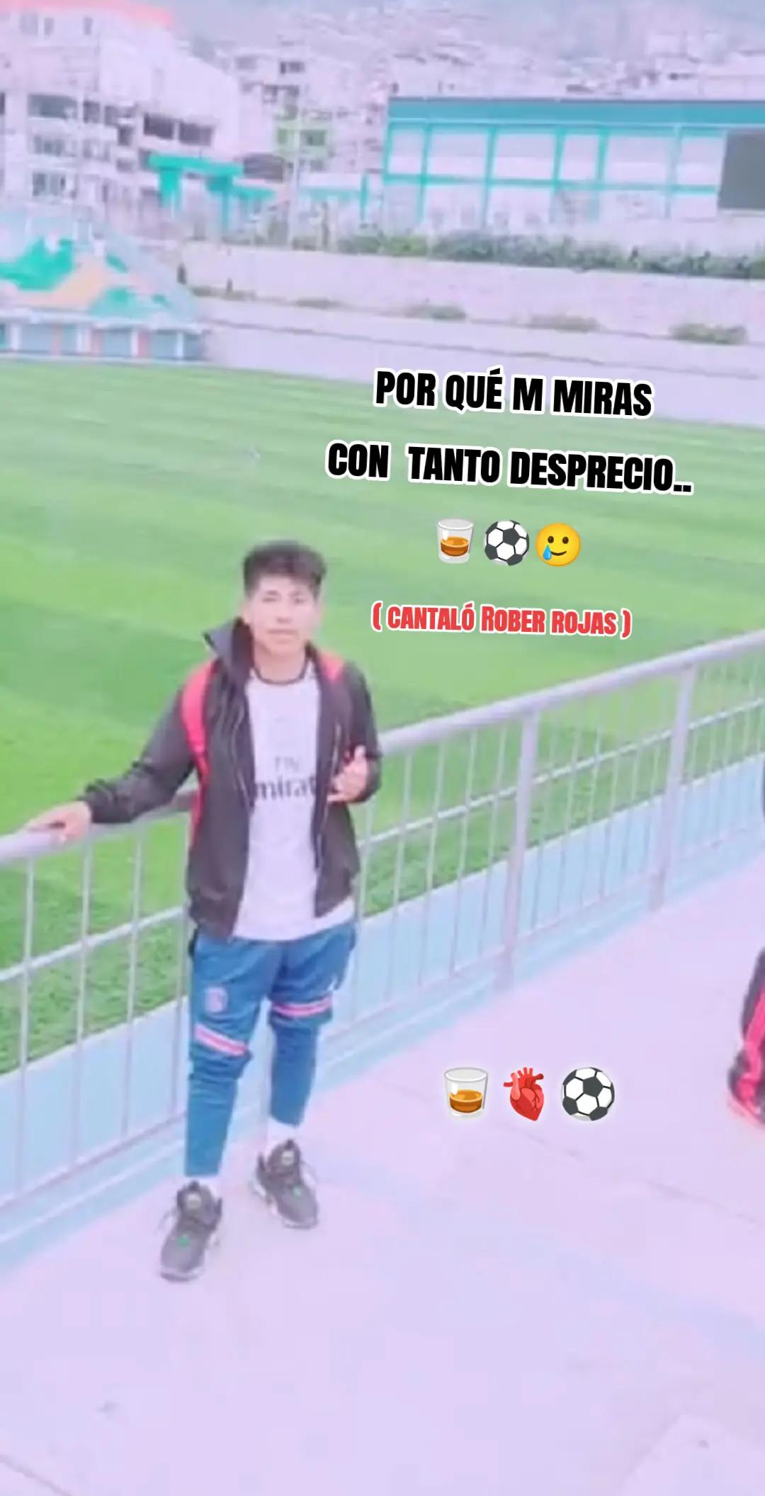 @❤⚽️:Chinojr09~⚒💎🎓
