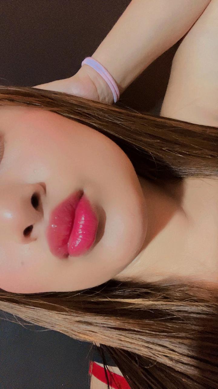 @.