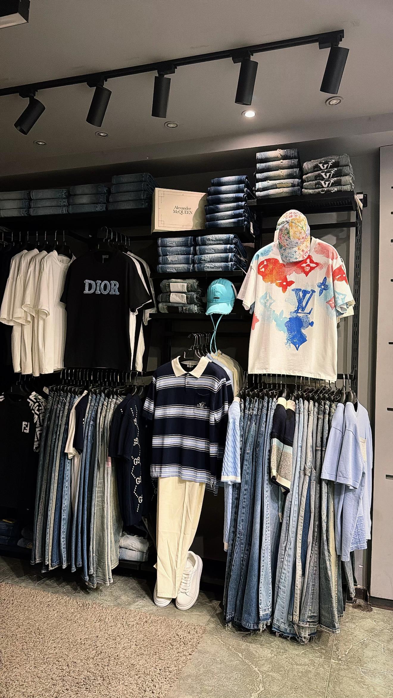 @KB_STORE