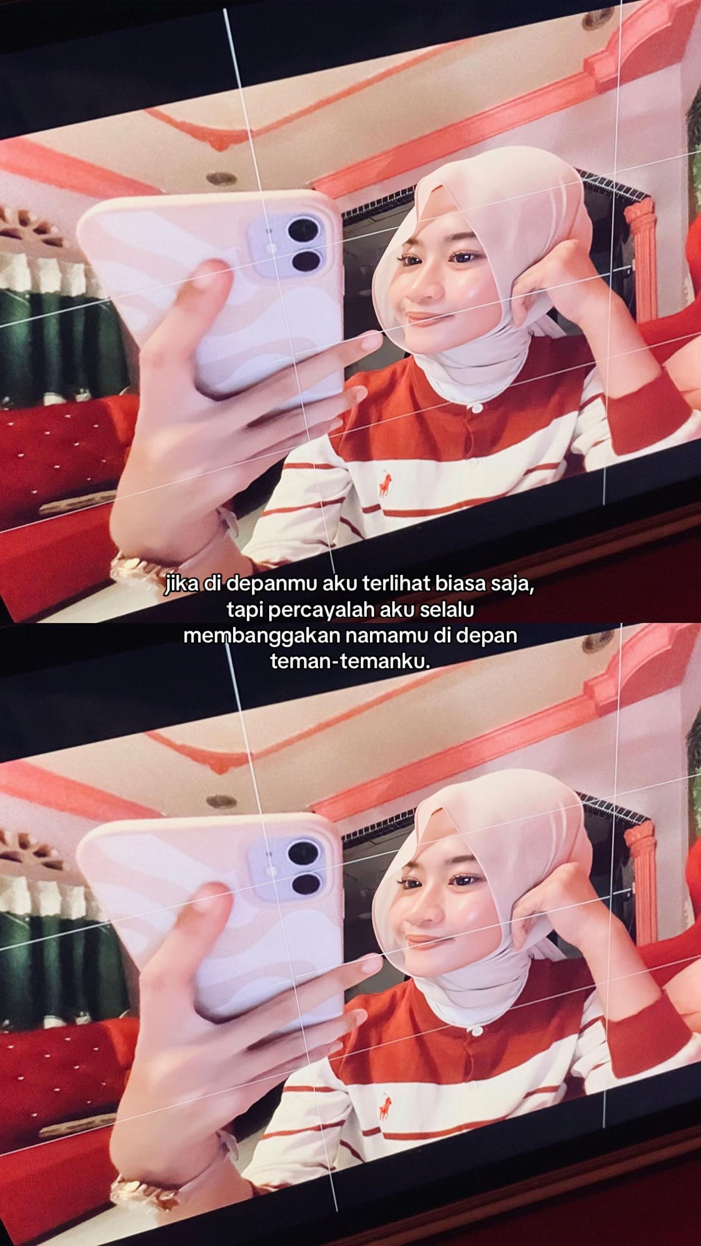 @𝓴𝔂𝓼𝓱𝓪୨୧