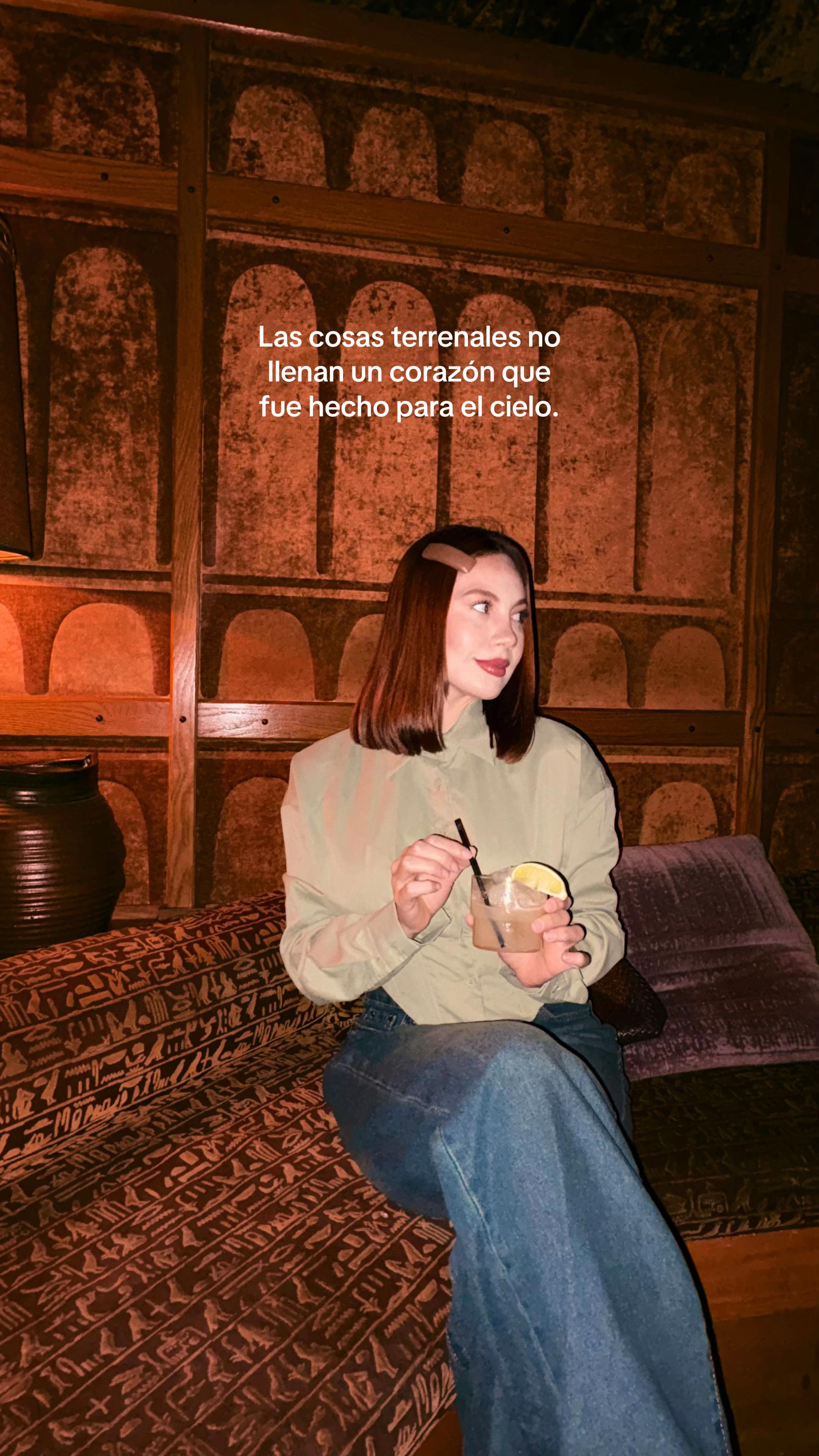 @Lizlamass