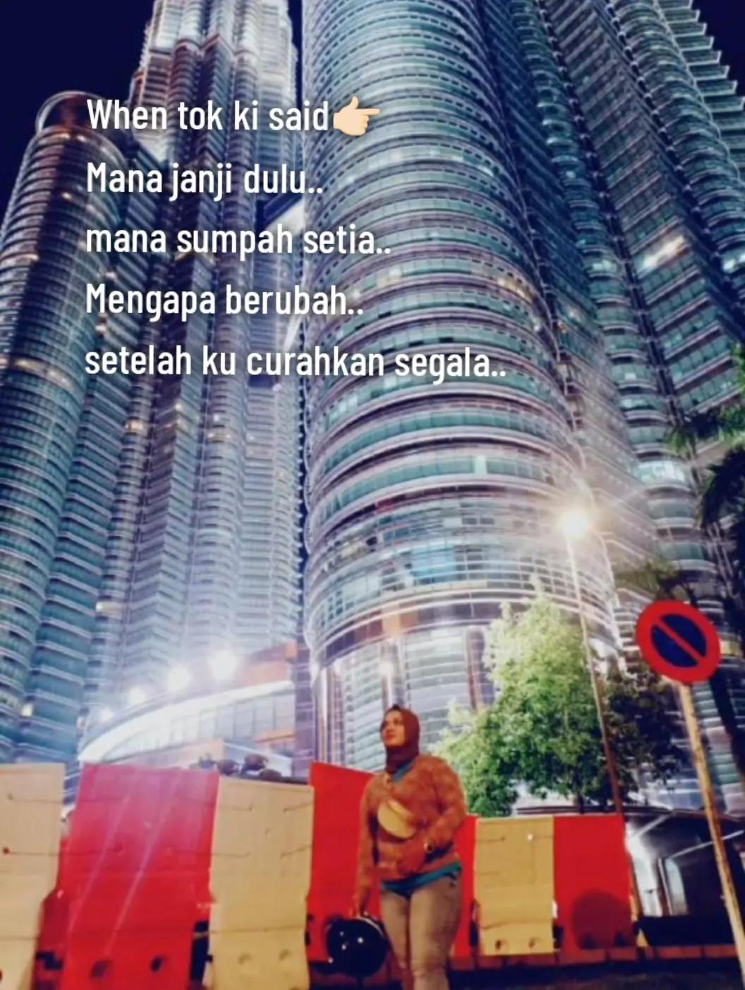 @Nurul Nadia