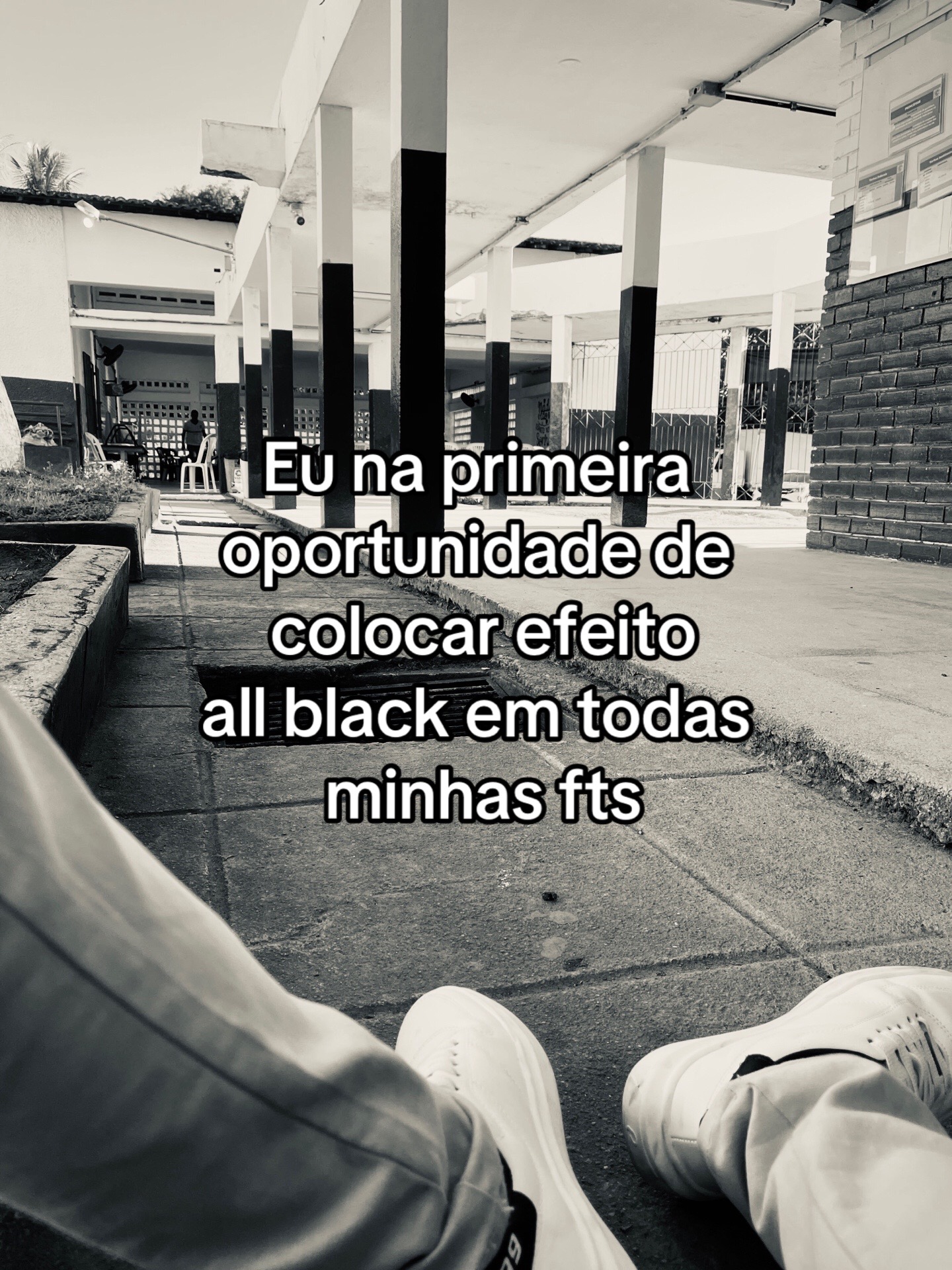@𝓡𝓮𝓷𝓮𝓻 