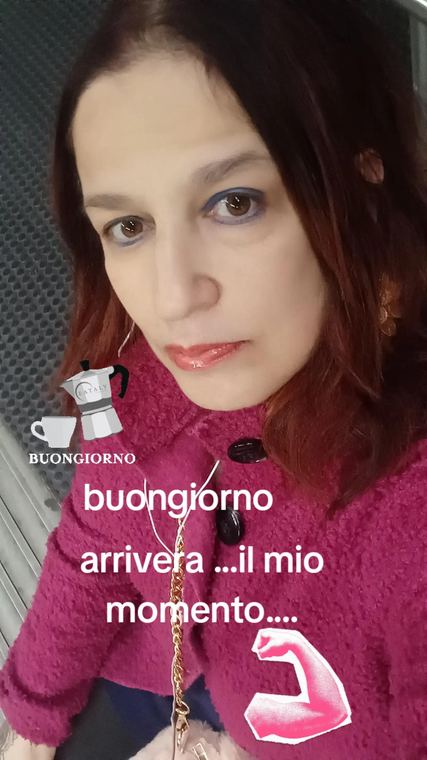 @mary