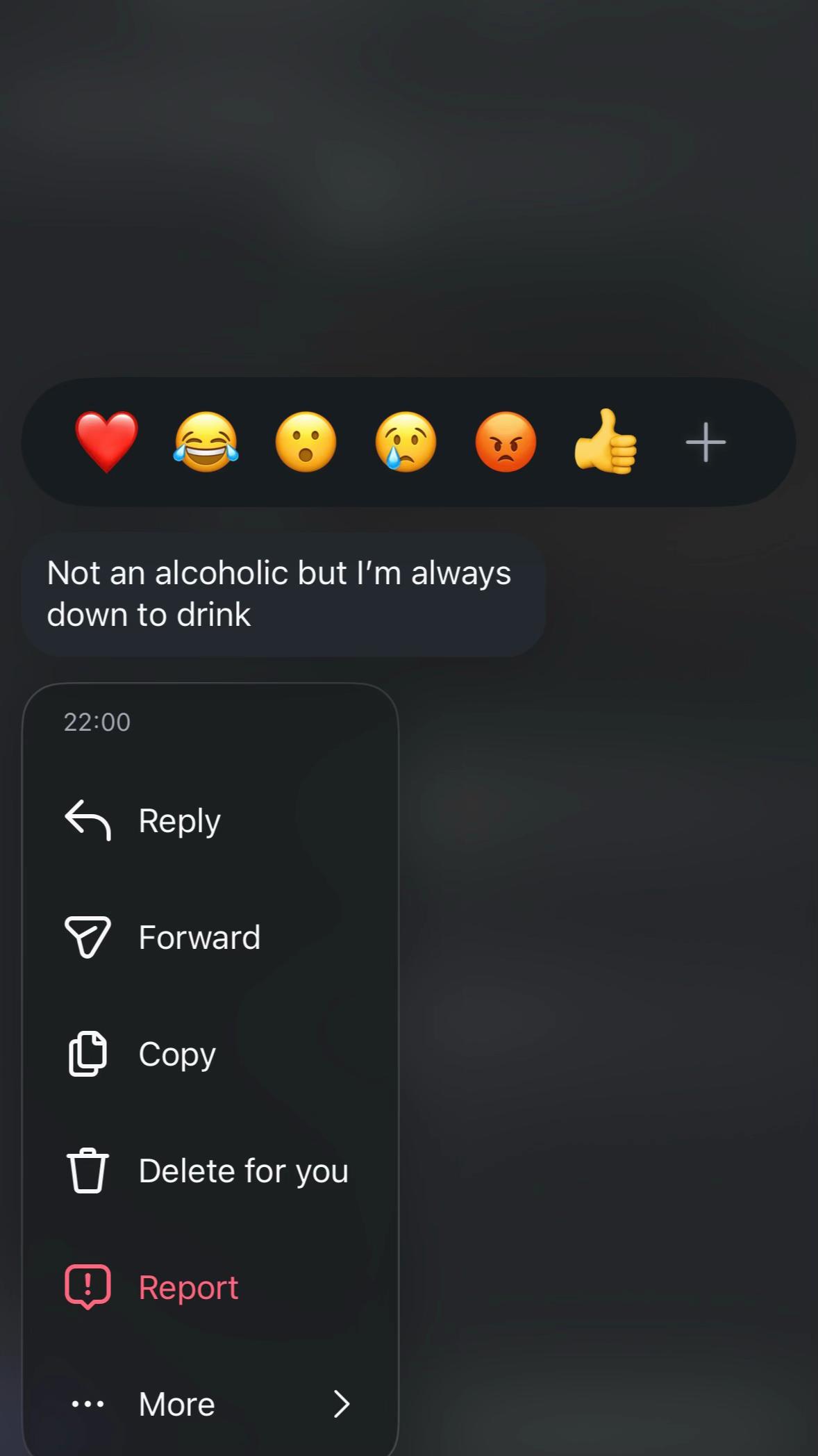 @𝕾𝖕𝖊𝖓𝖈𝖊𝖗🦇