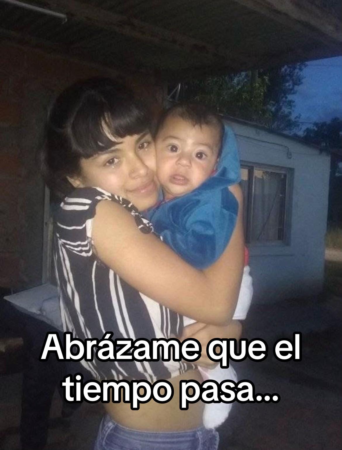 @pri🦋