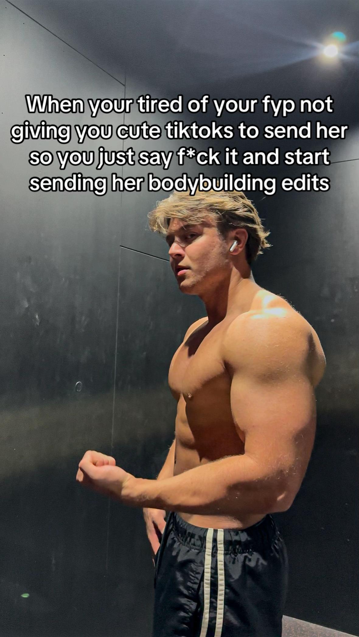 @allysgym