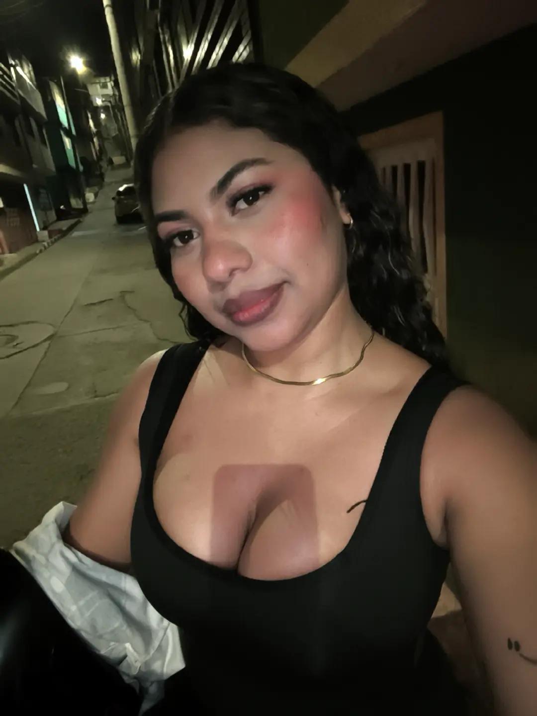 @Ana&iacute;s Fern&aacute;ndez