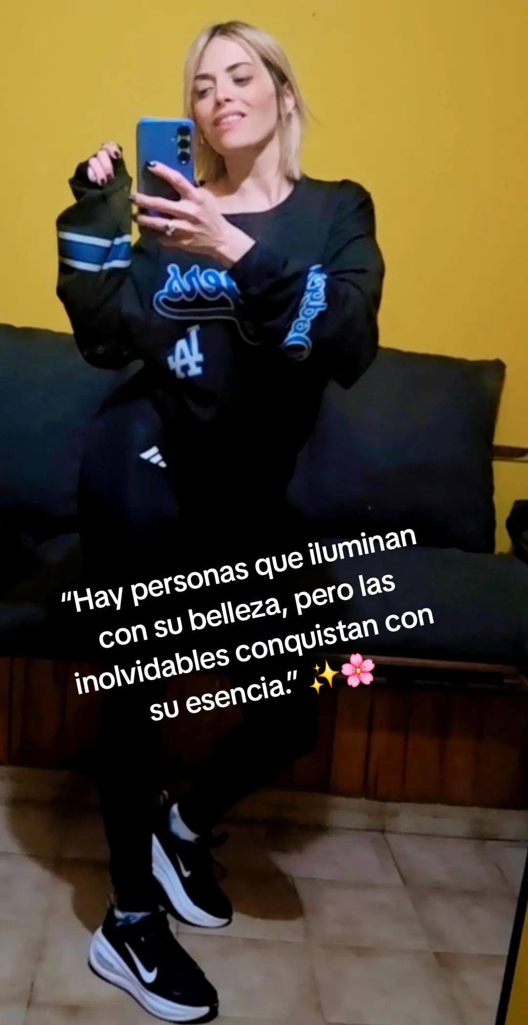 @Romina
