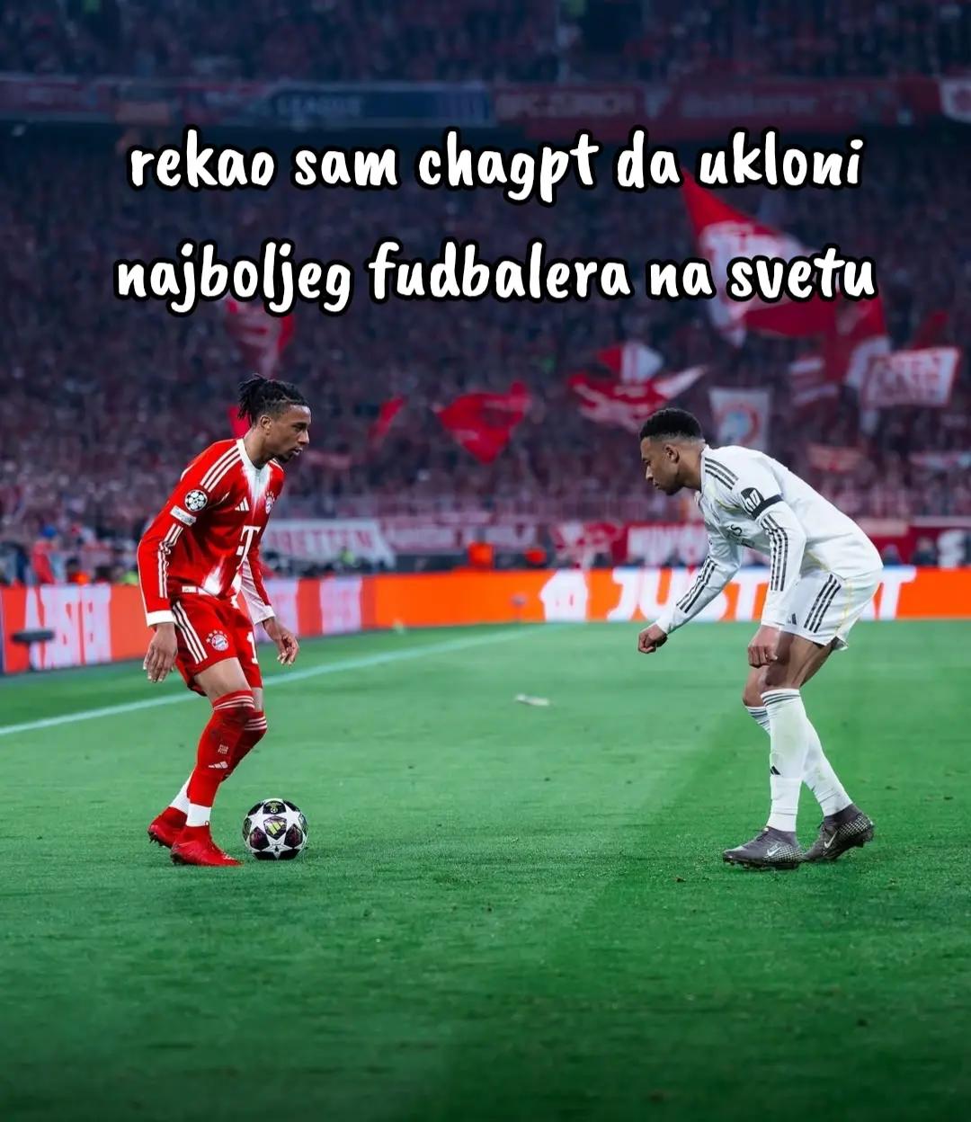 @jm42
