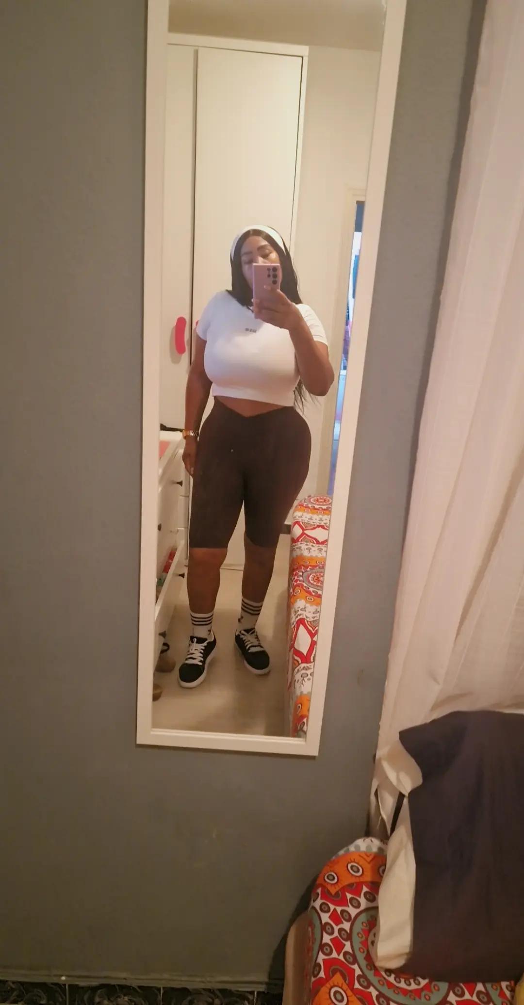 @Laura Herrera