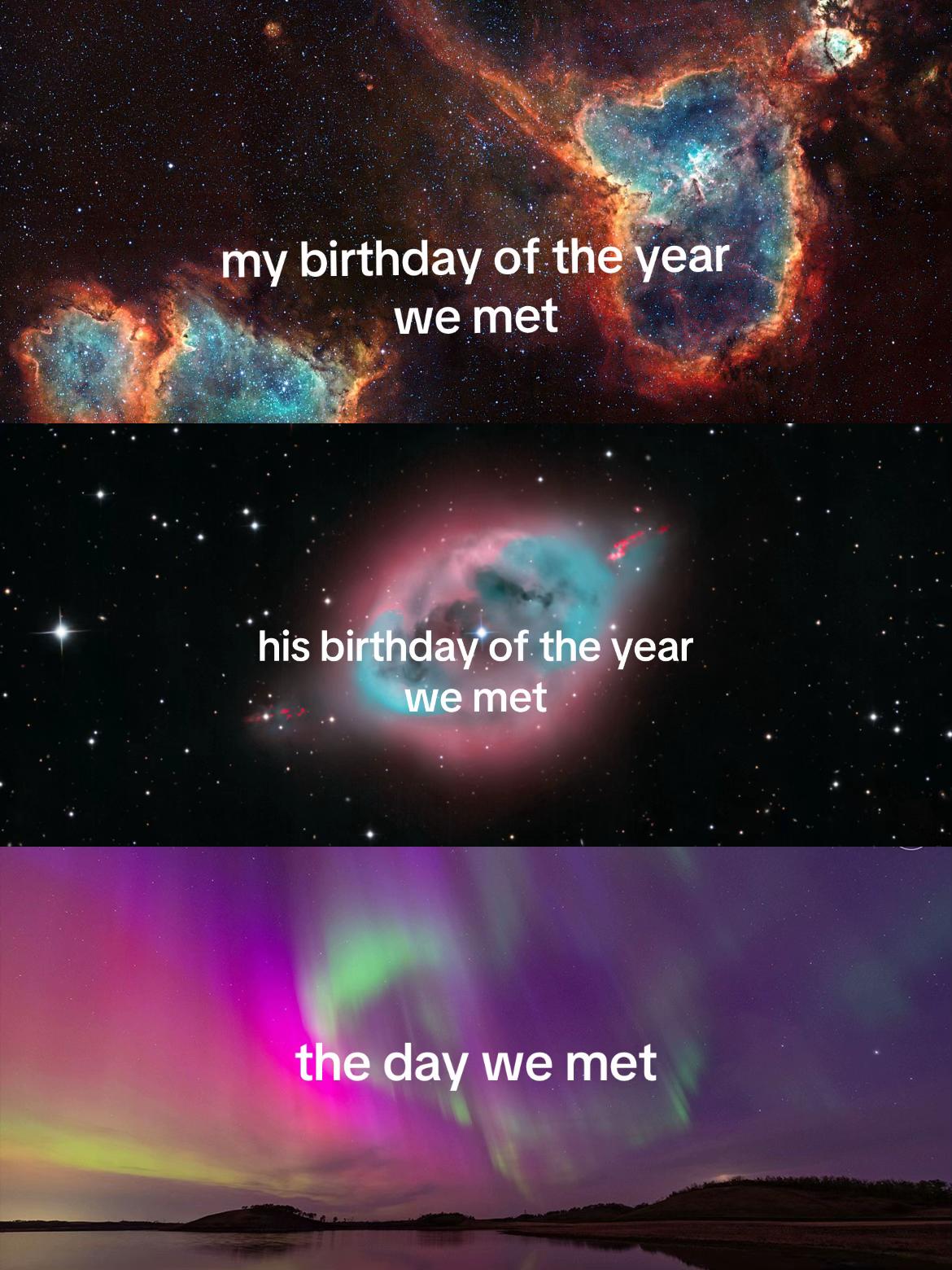 @𝐅