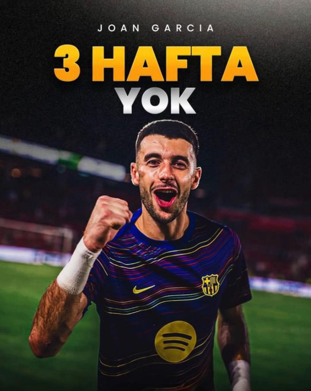 @Galata⚽️Sports
