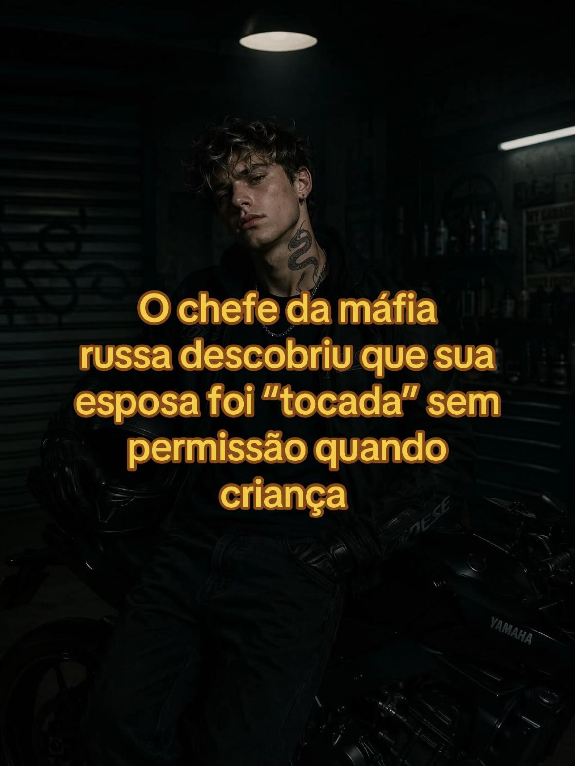 @Sara