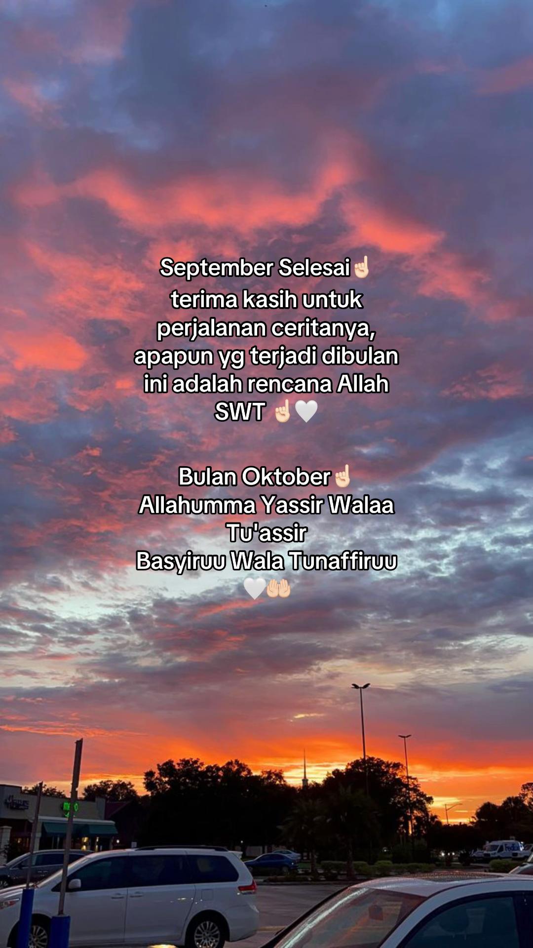 @SobriAli99