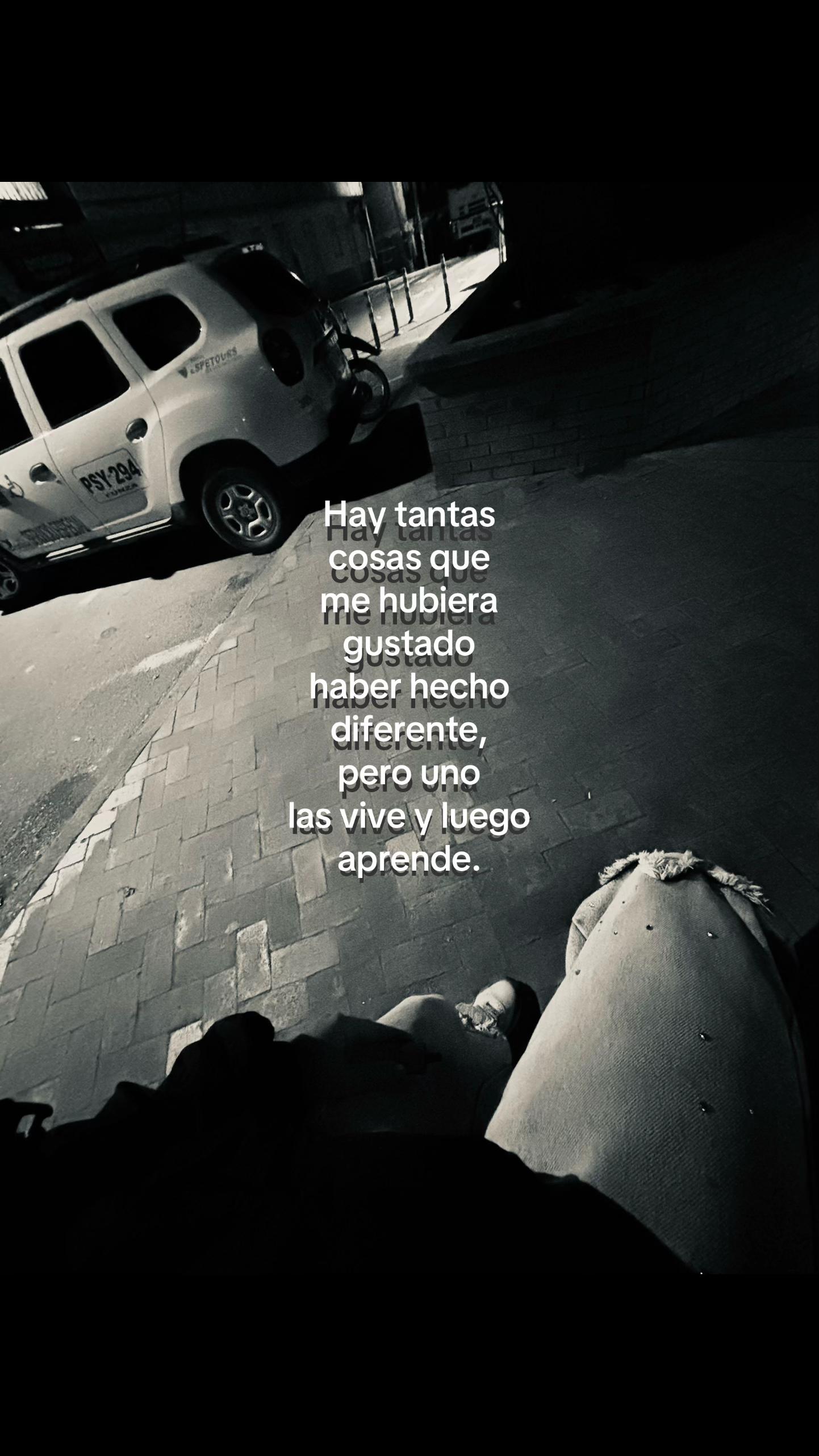 @𝓣