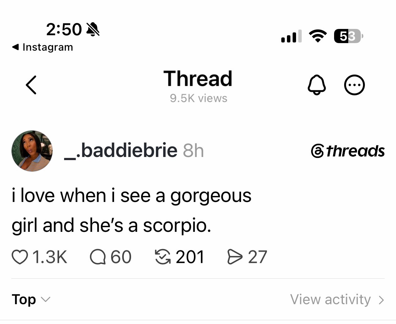 @Princess