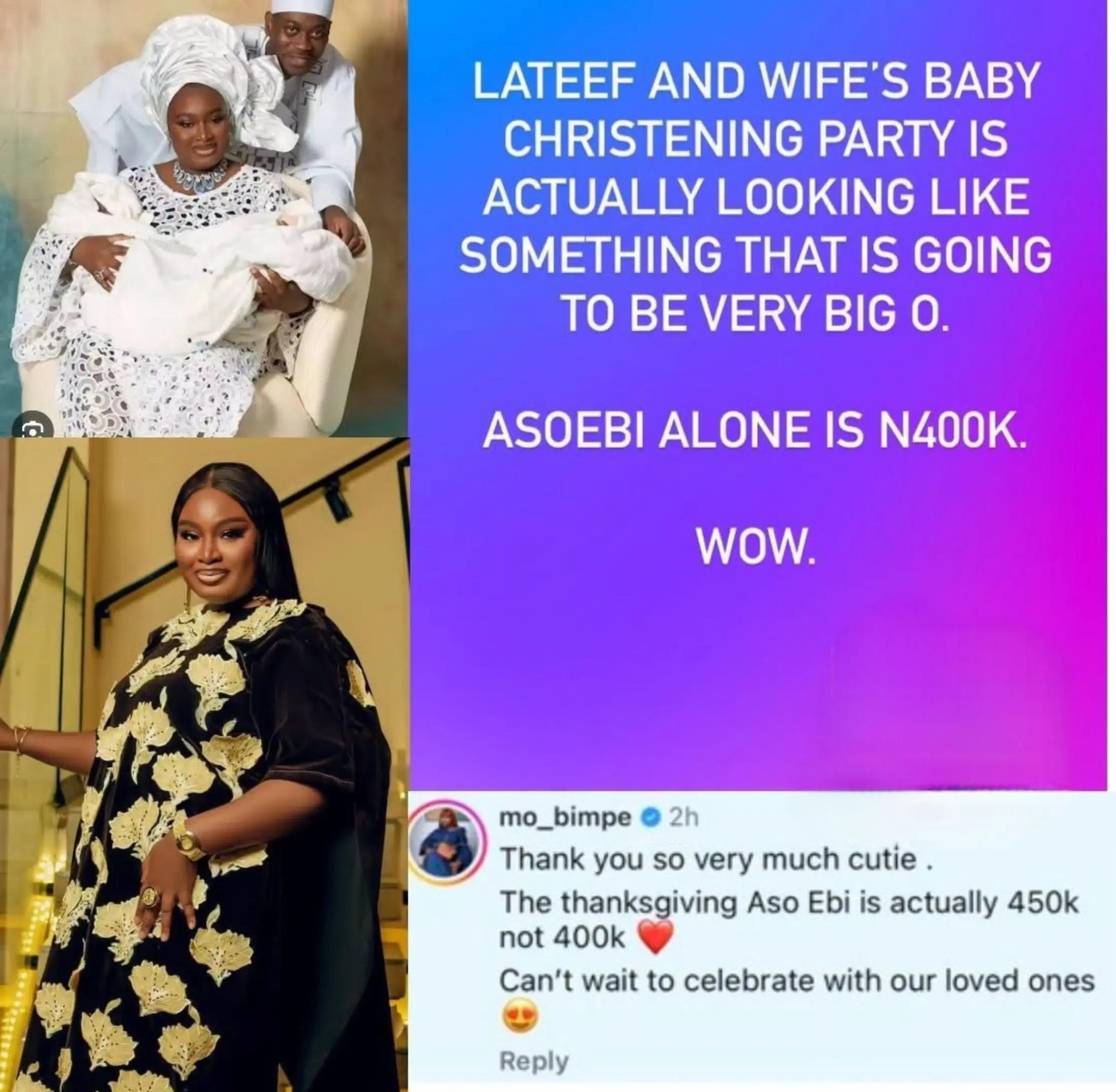 @Genuehotgist