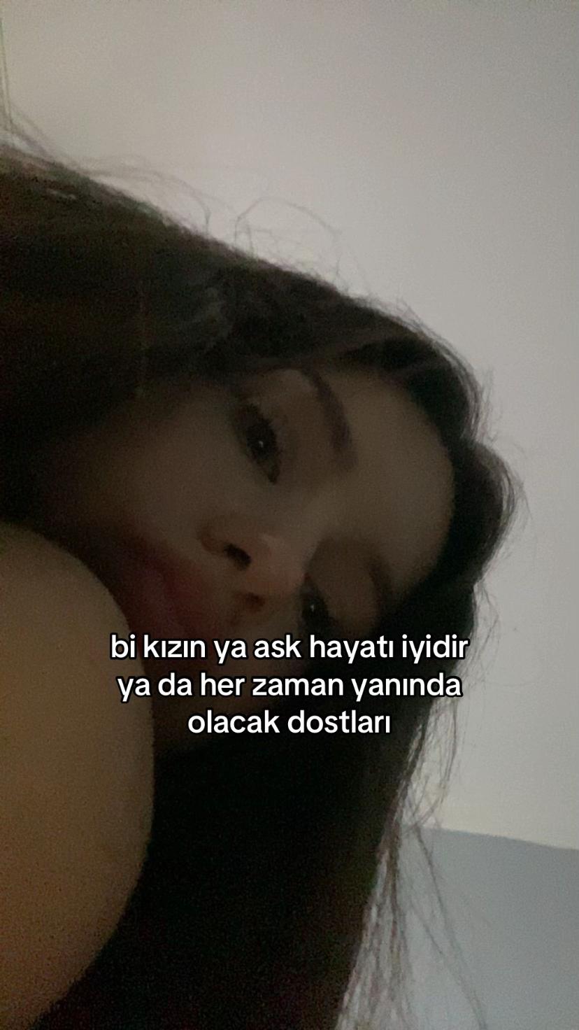 @lola