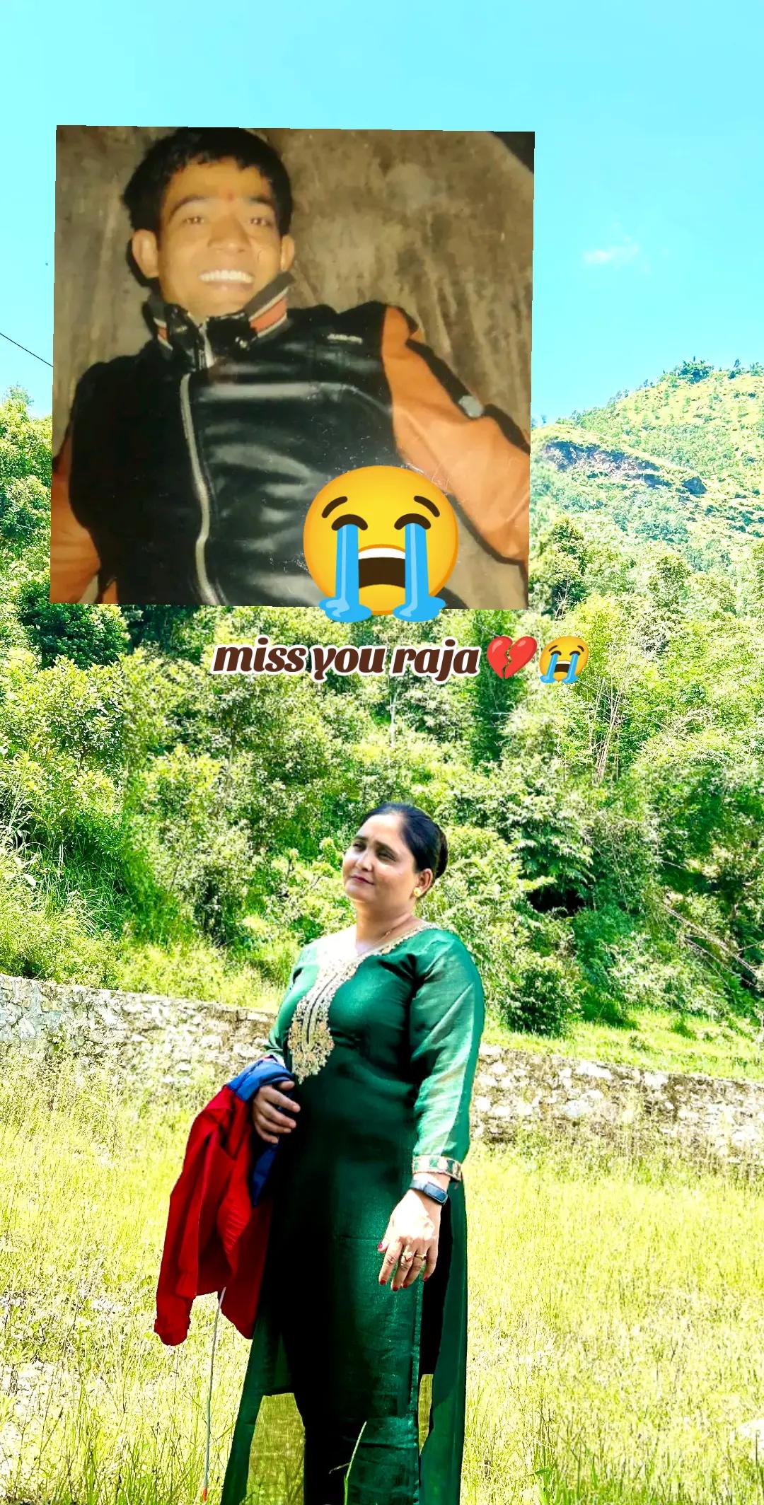 @🇳🇵🦚_Sani🦚_🇦🇪