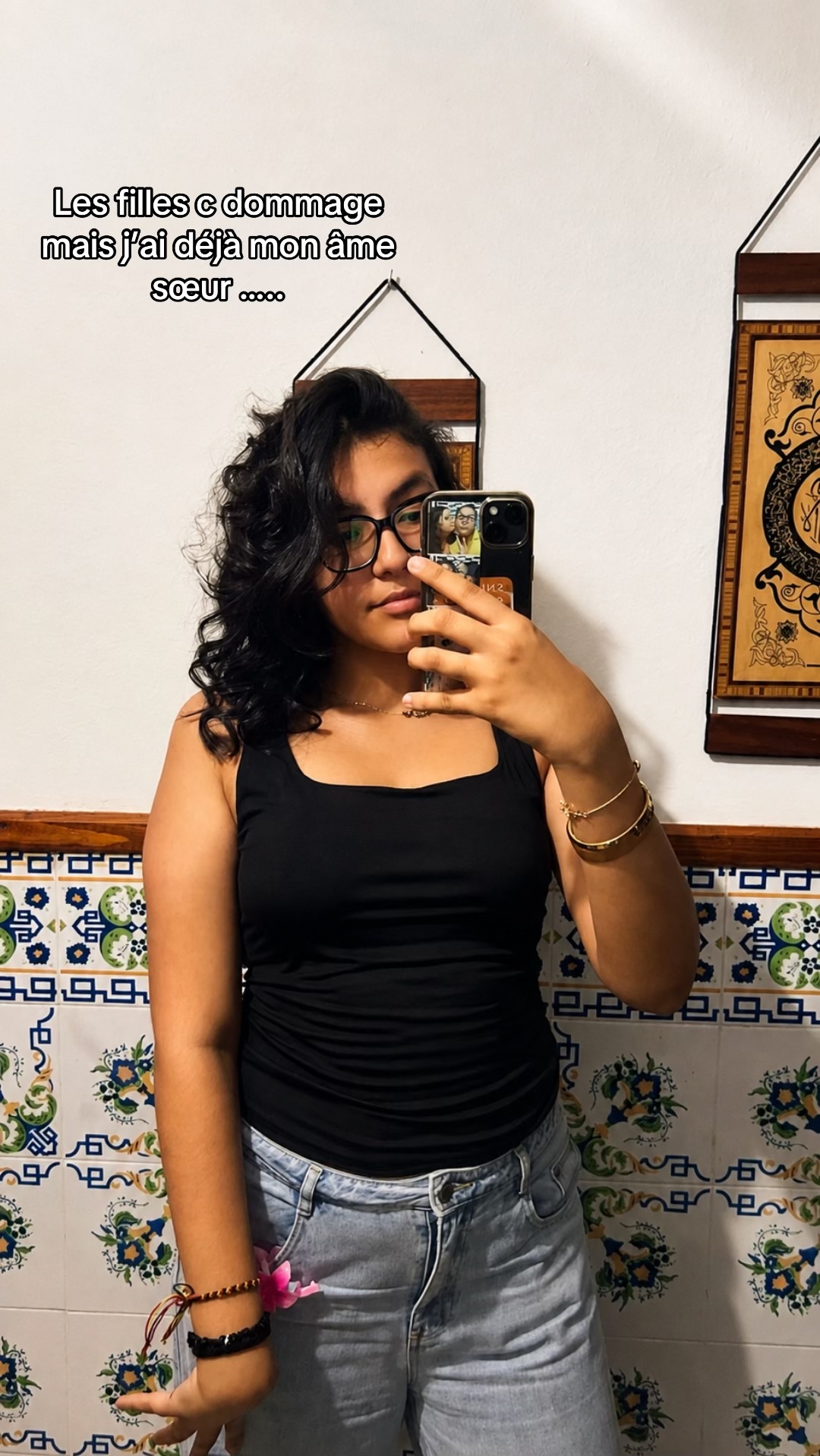 @Mimi_216🇹🇳