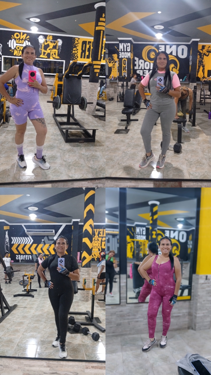 @Genesis Cordero