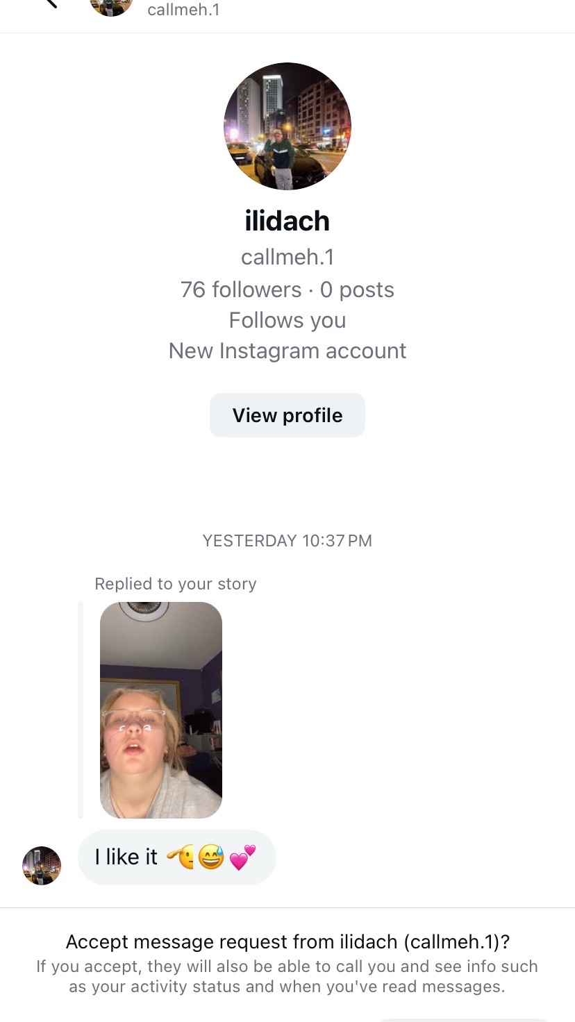 @Ryleejbauer