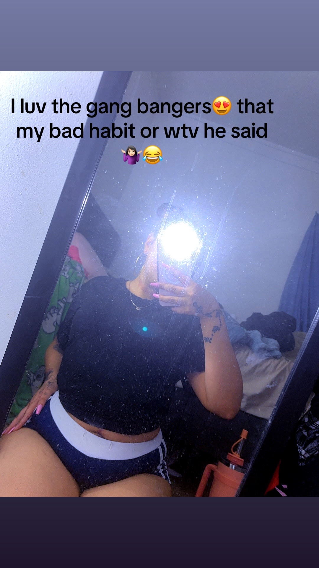 @anaxssa.xo