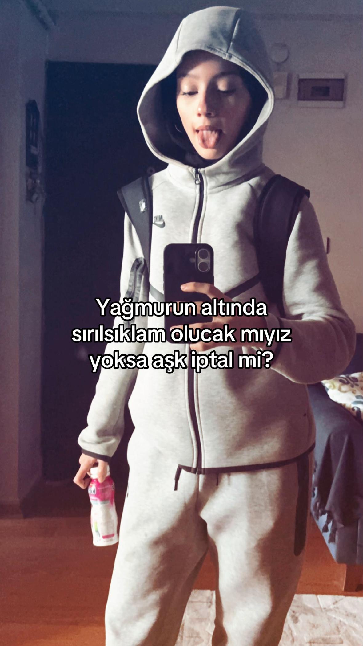 @istanbuldatech