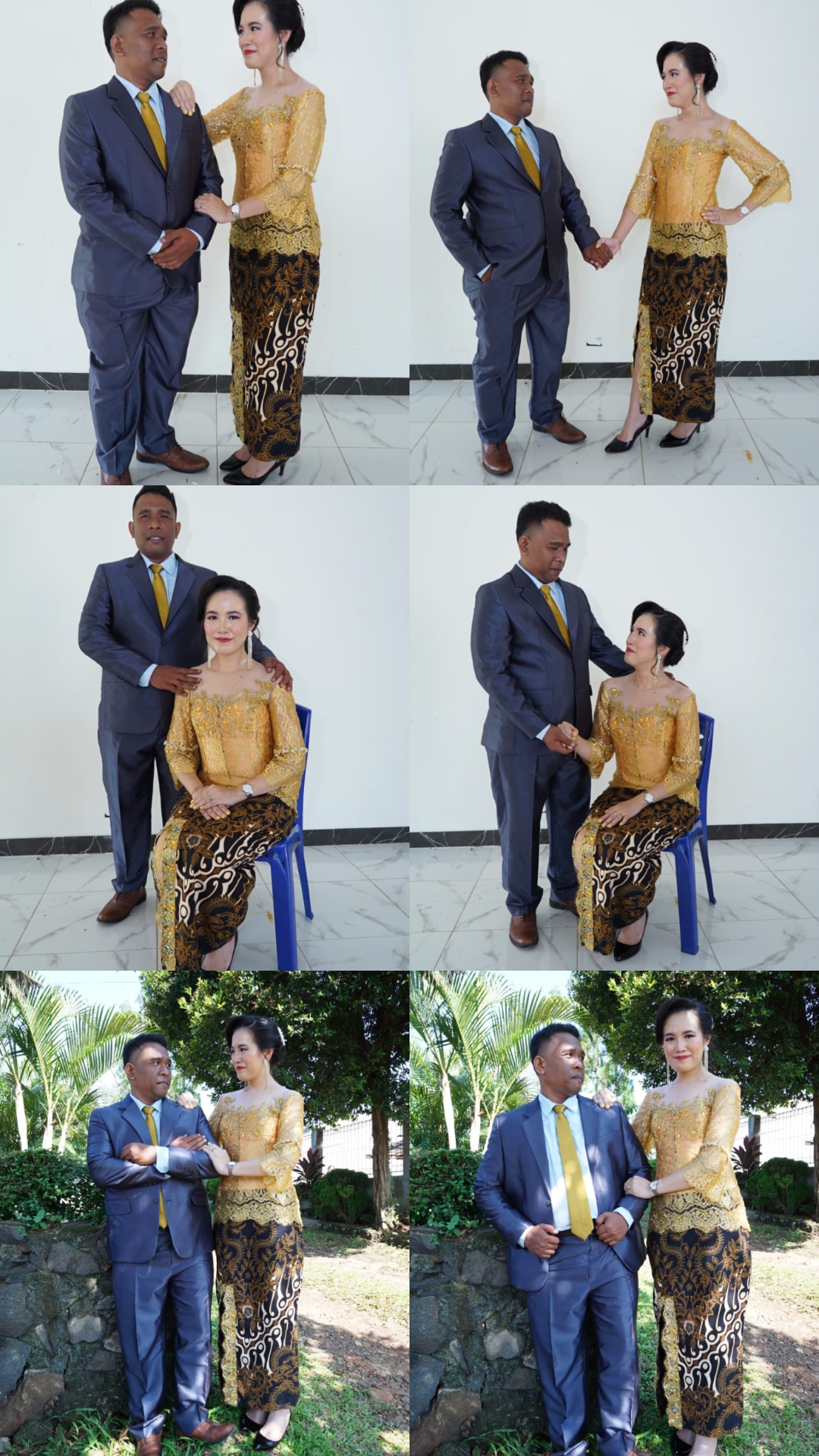 @Katherine_Maretha