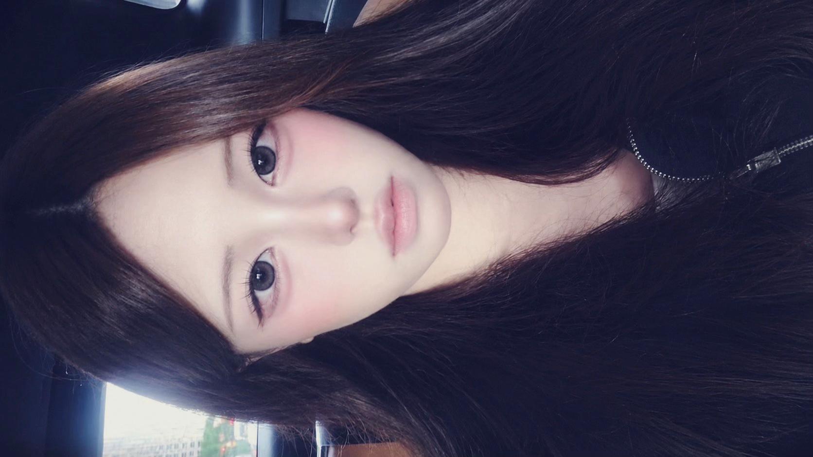 @xyeonxbin