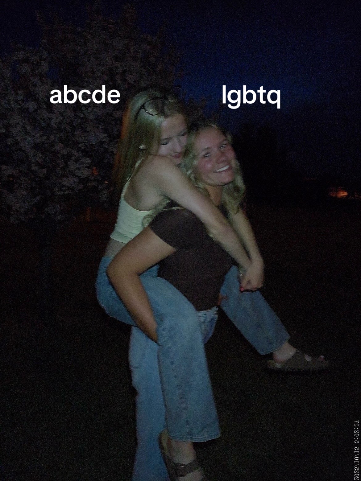 @Lucy