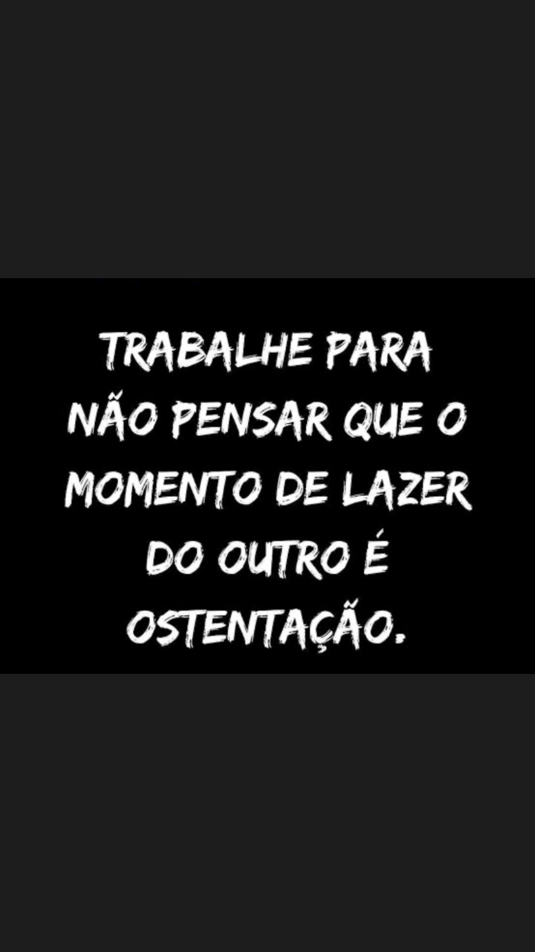 @Alemao Mazur