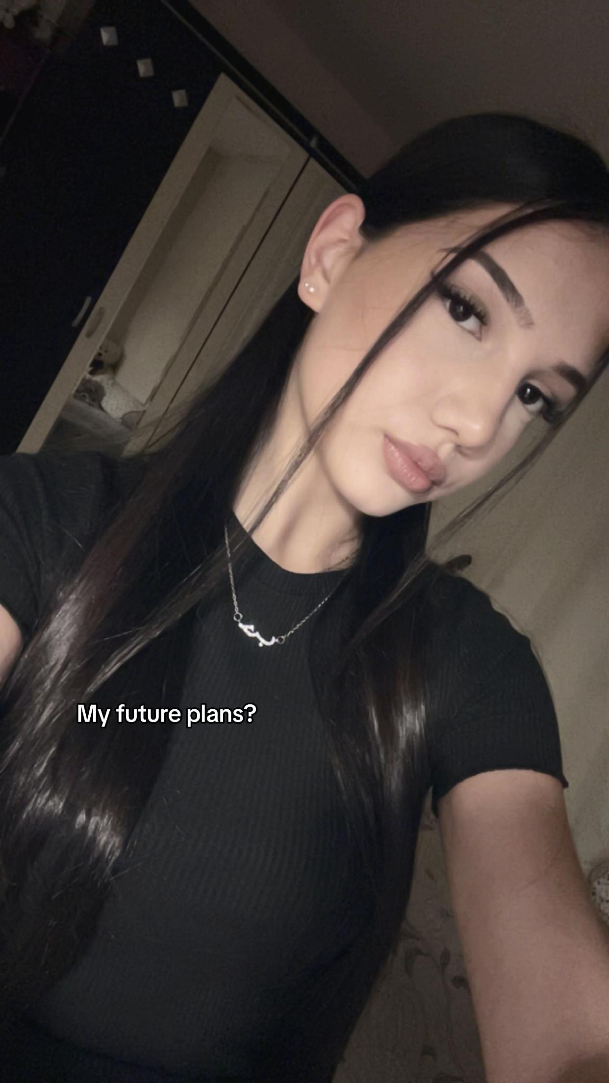 @alishhaa_