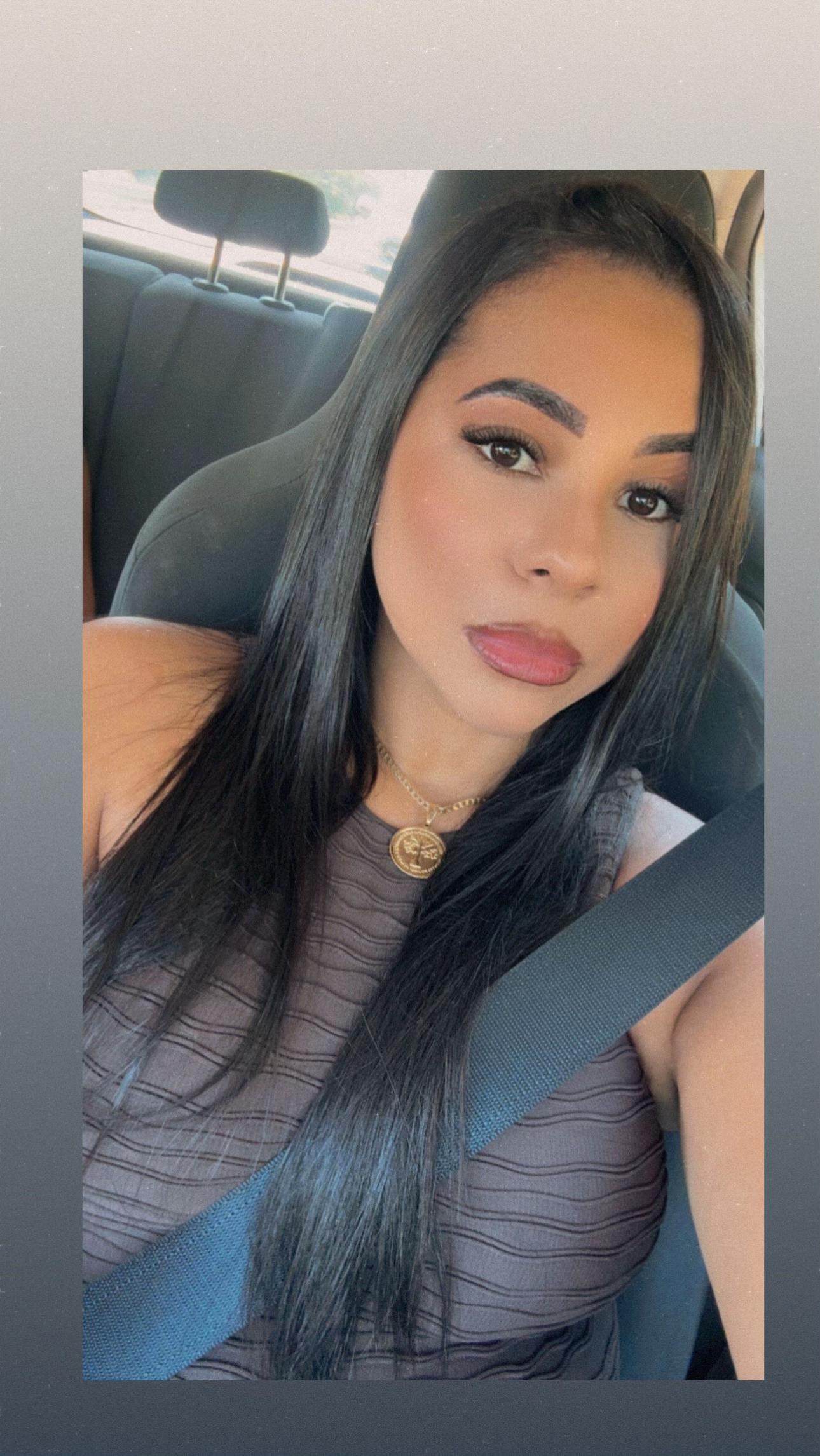 @rayannegomes895