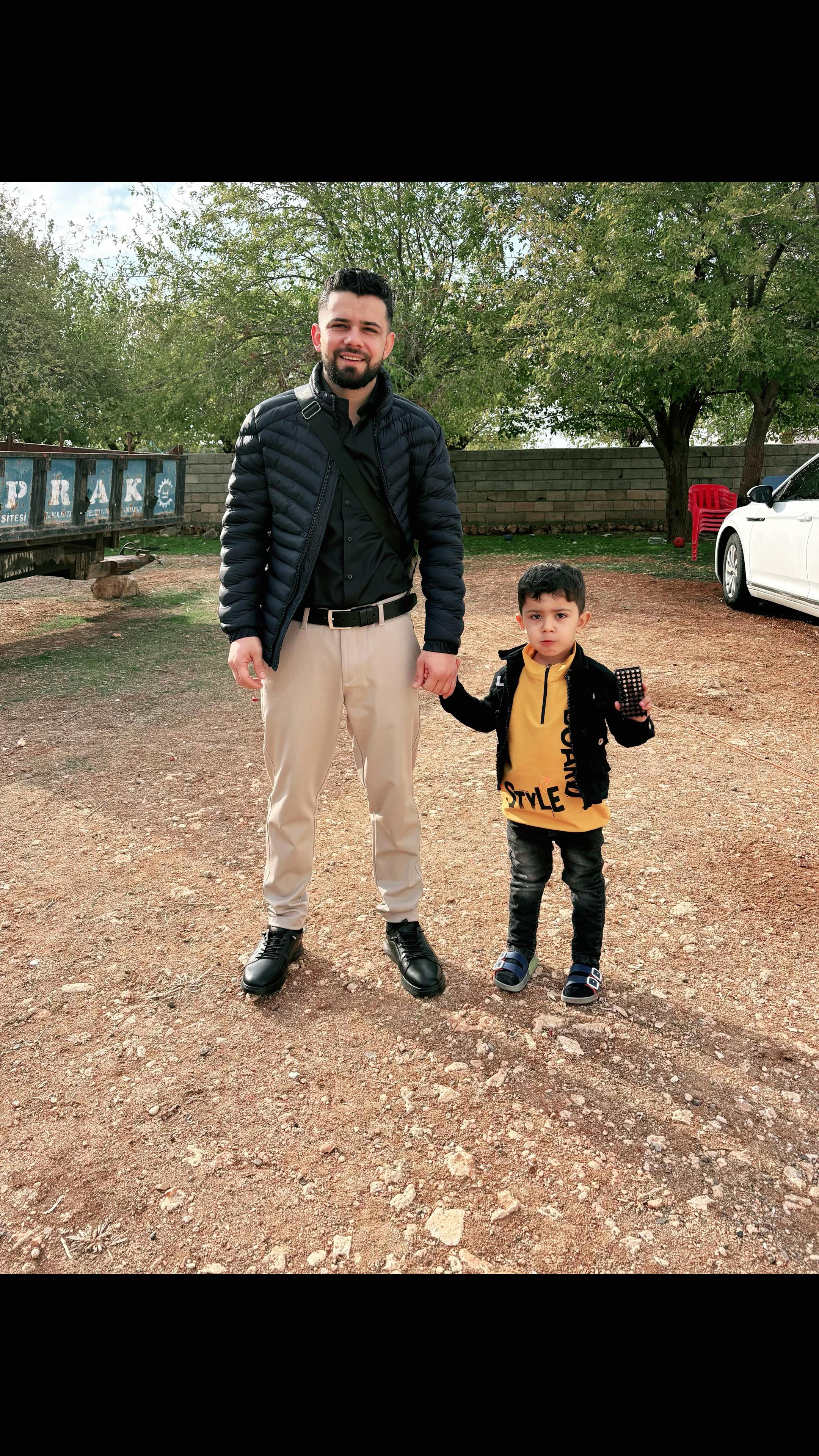 @Kaptan_Tanrıverdi