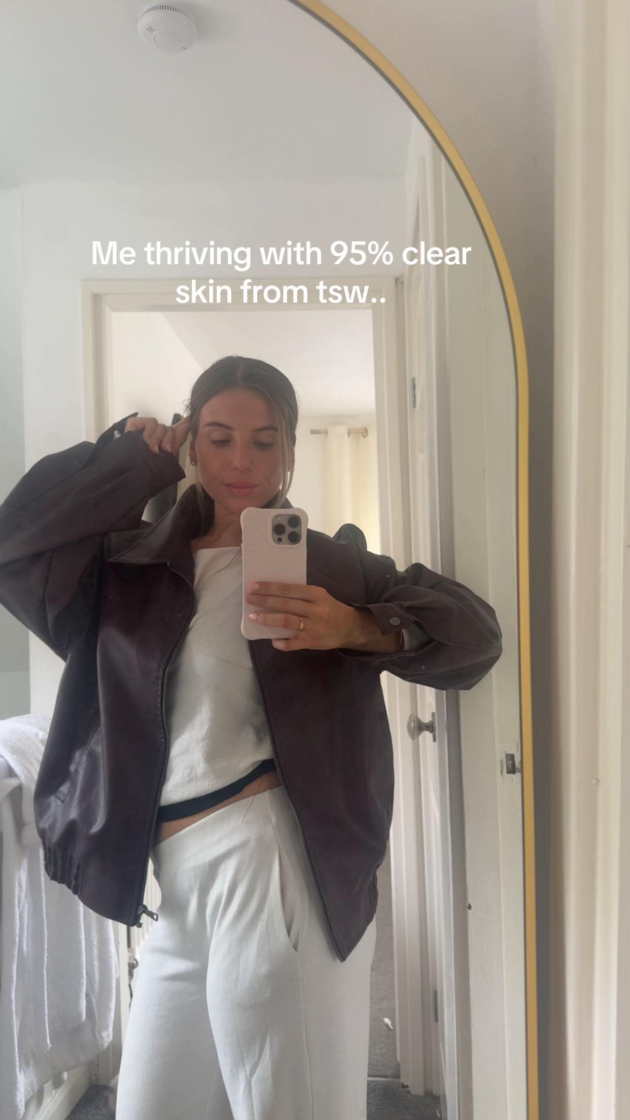 @Liv