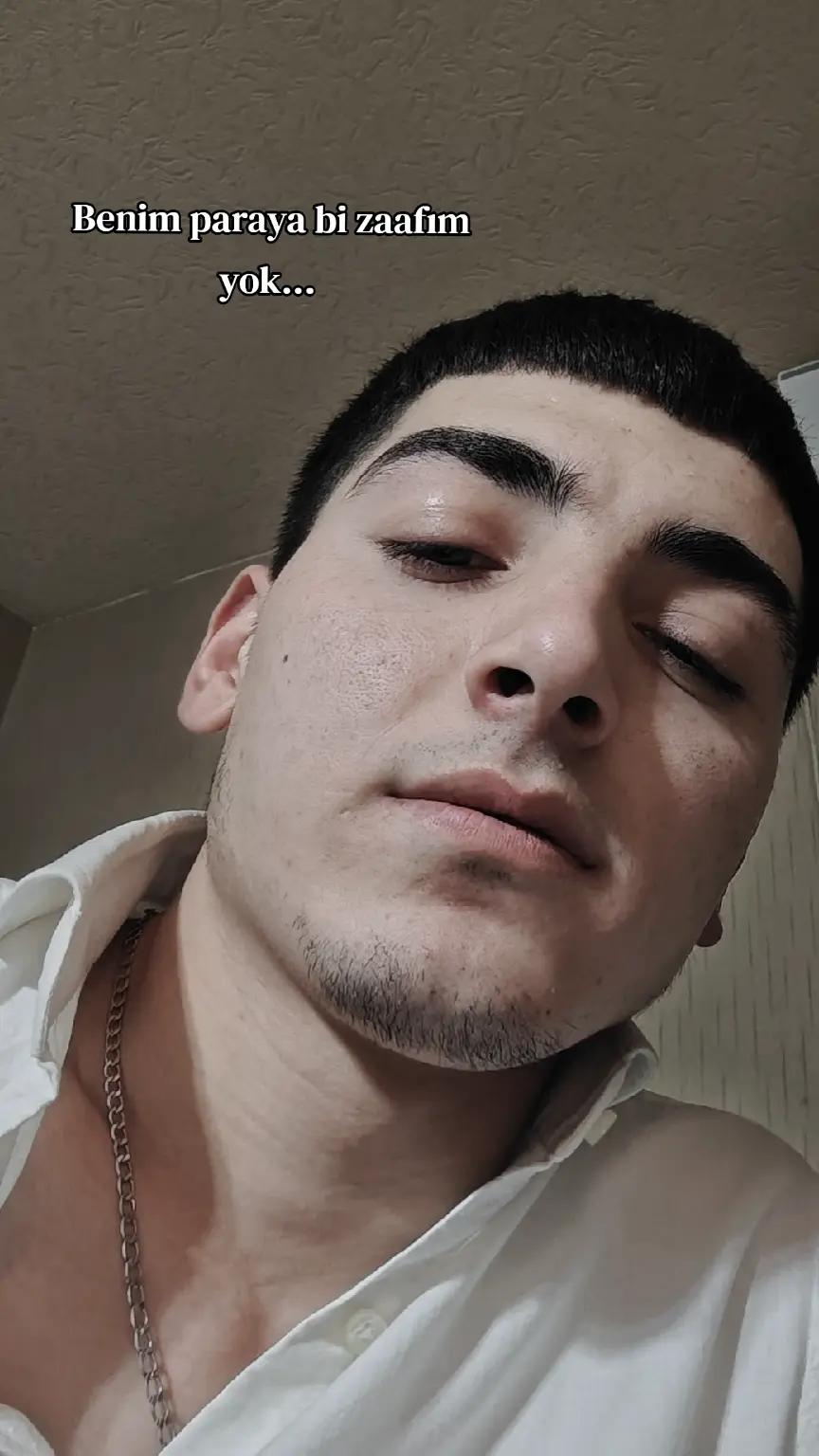 @𝐈𝐁𝐈𝐒𝐇