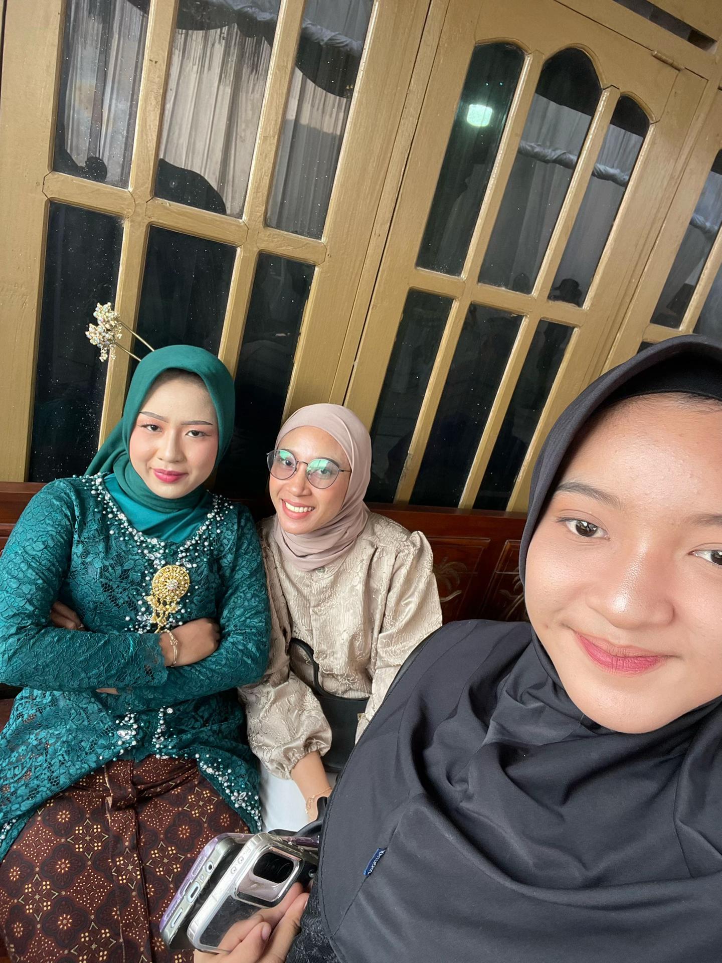 @Umiii Hermawan
