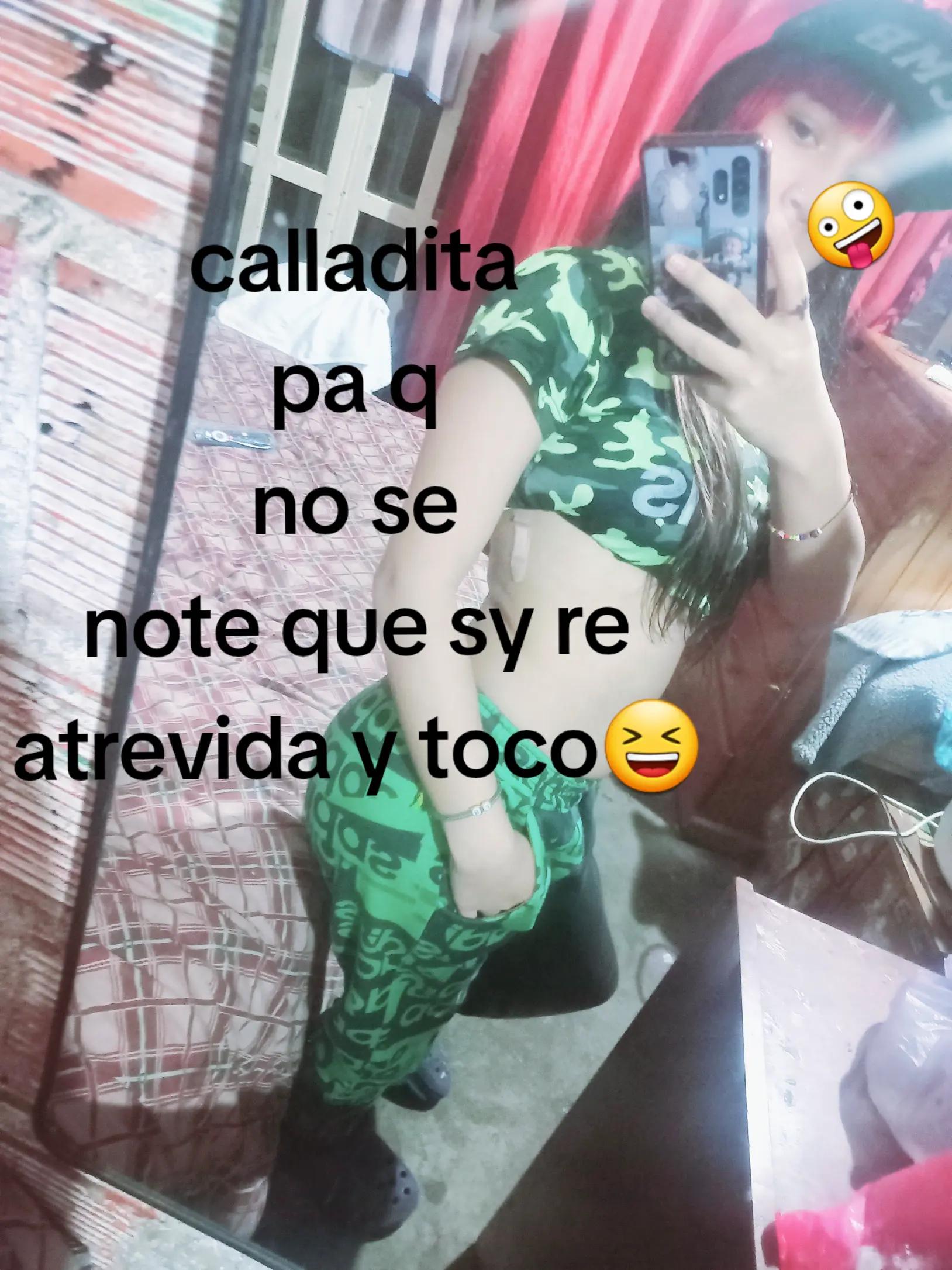 @3232._colooo