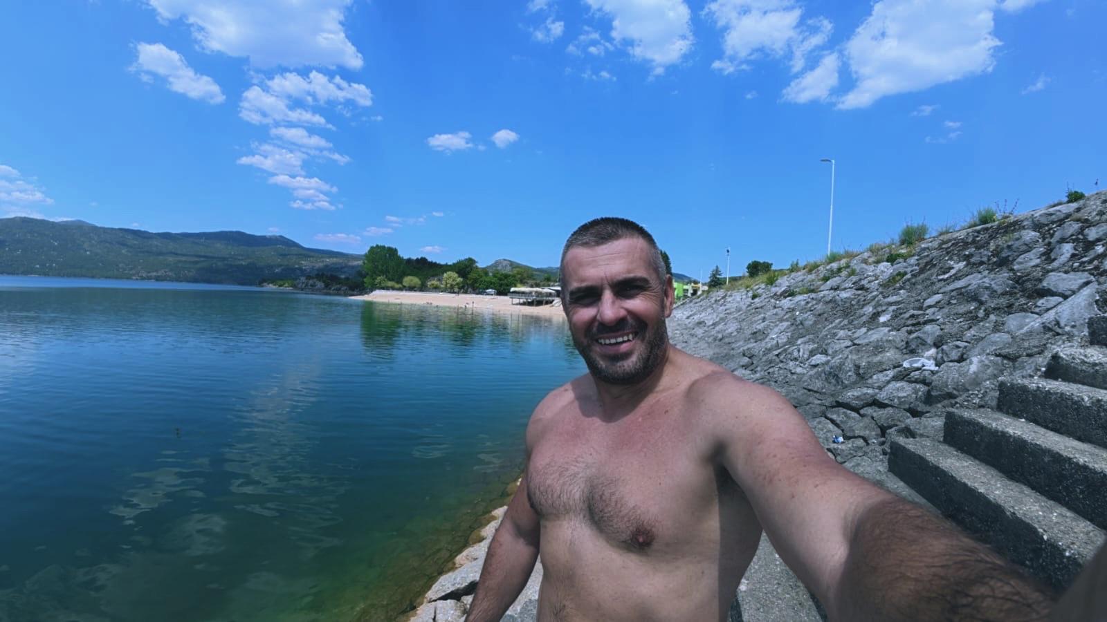 @Aleksandar