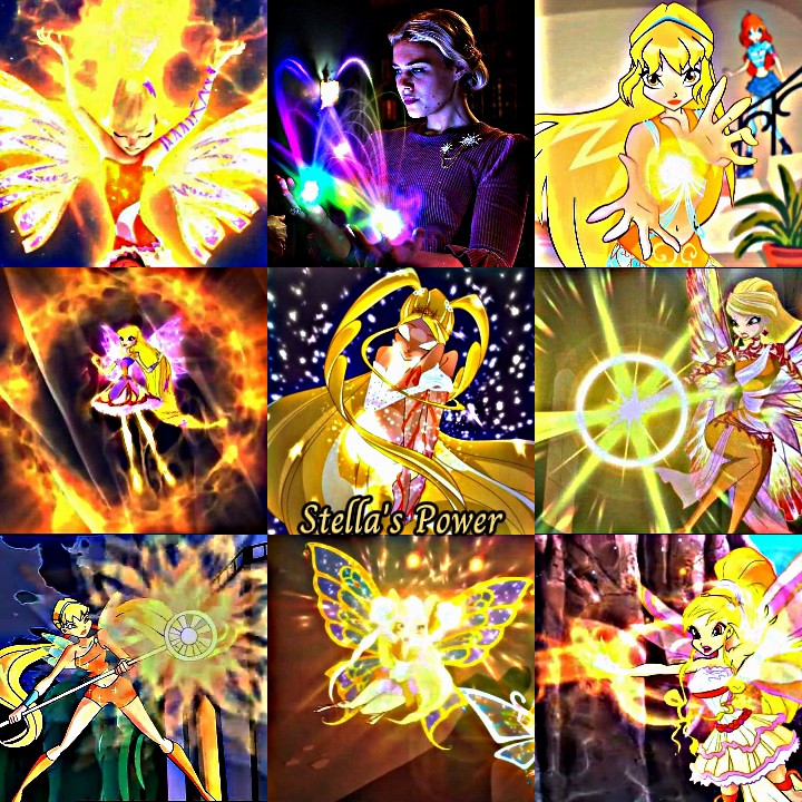 @kh@leesi_of_sea