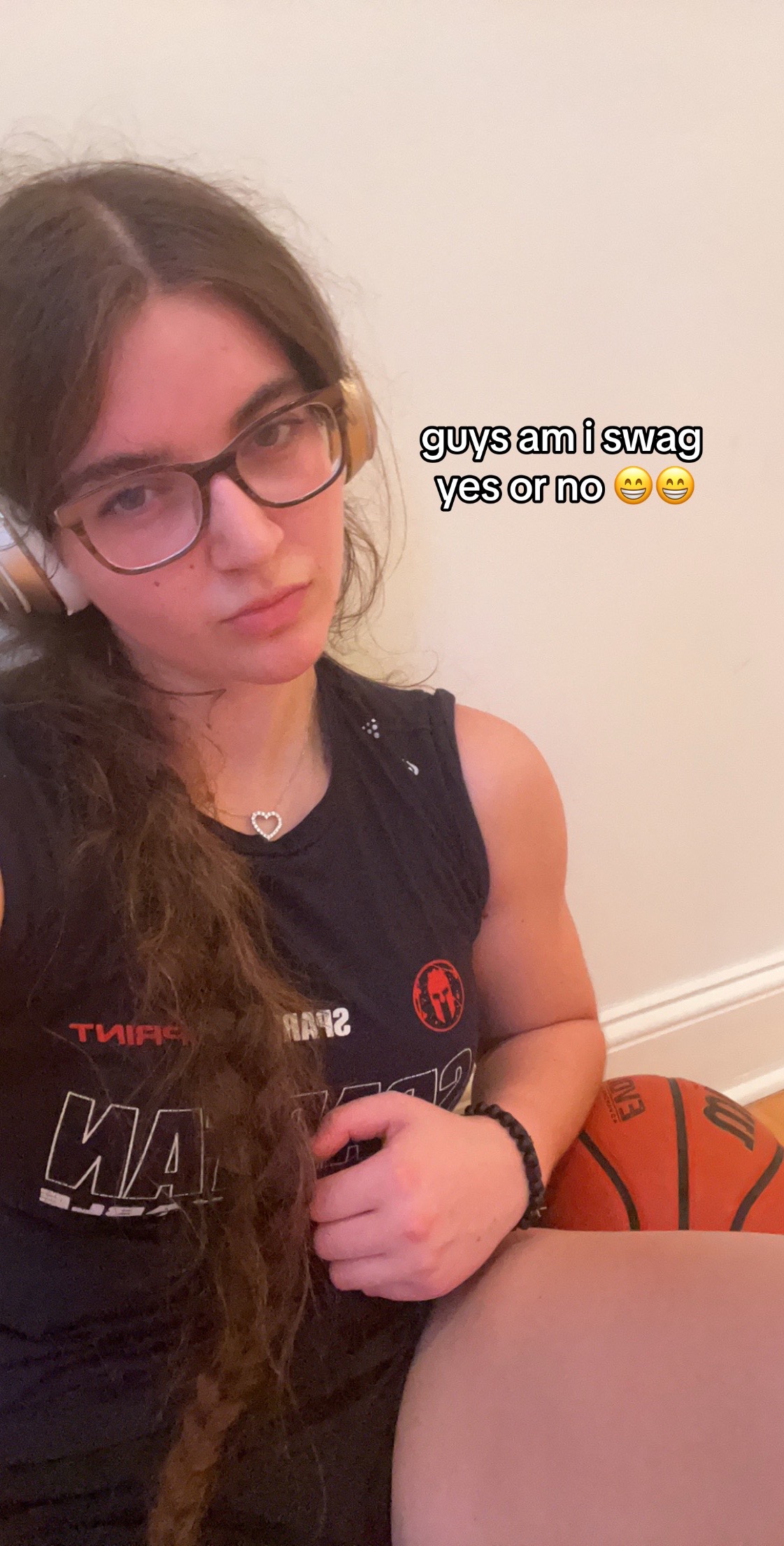 @mereema