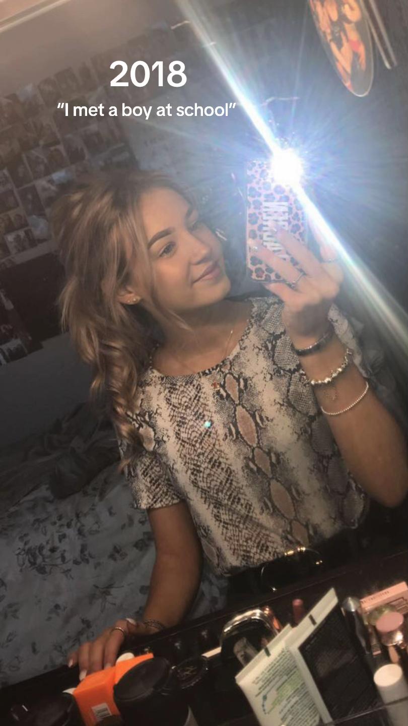 @Lauren👸🏼