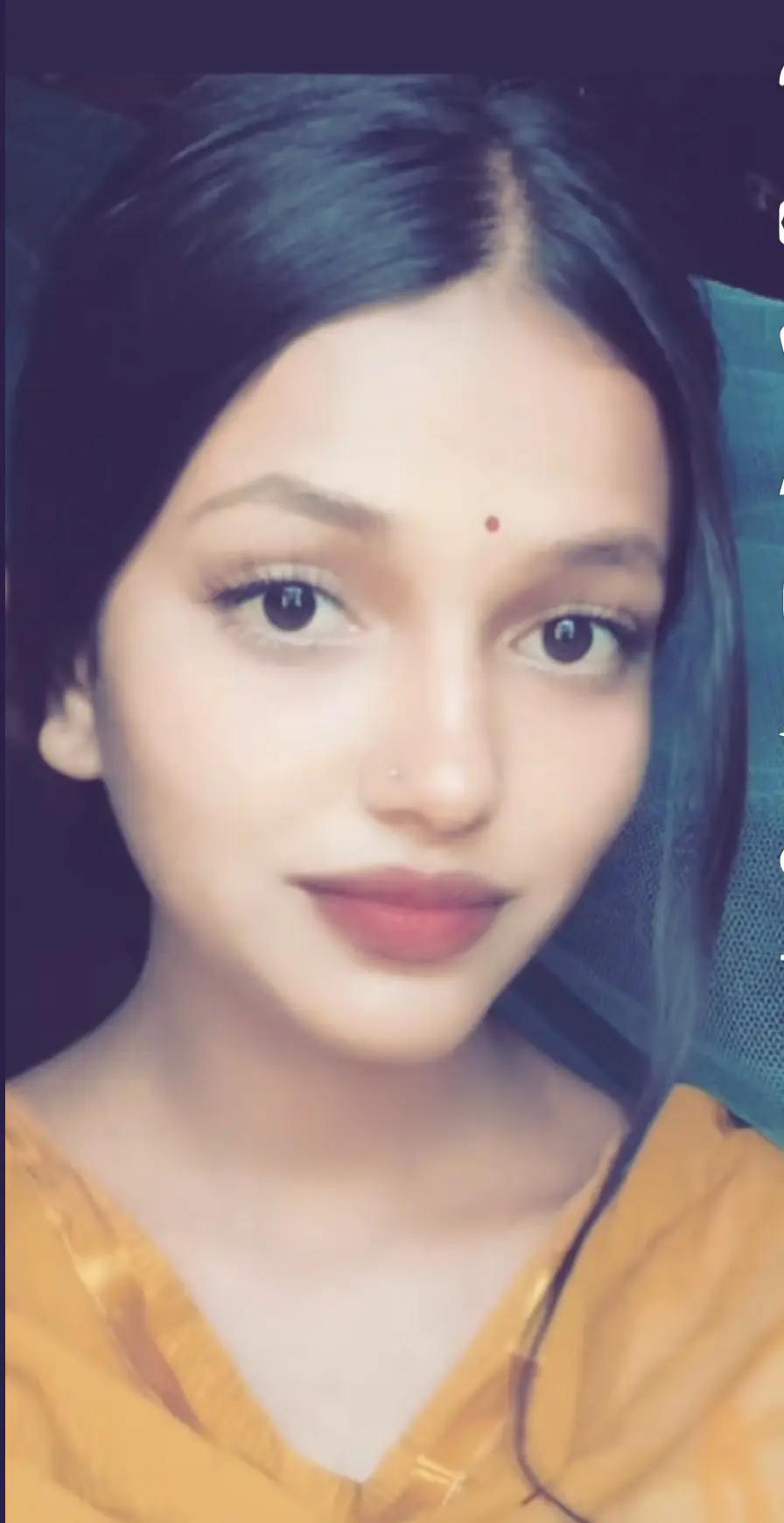 @king💝pandit❣️🌸🏵️